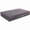 D-LINK DES-1016D 16 PORT FAST ETHERNET SWITCH