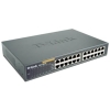 D-LINK DES-1024D 24 PORT FAST ETHERNET SWITCH