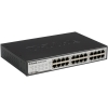 D-LINK DGS-1024D 24-PORT 10/100/1000MBPS