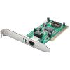 D-LINK DGE-528T GIGABIT PCI CARD