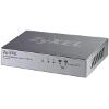 ZYXEL ES-105A 5-PORT DESKTOP FAST ETHERNET SWITCH