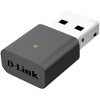 D-LINK DWA-131 WIRELESS N NANO USB ADAPTER