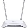 TP-LINK TL-MR3420 V5.0 3G/4G WIRELESS N ROUTER