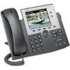 CISCO 7945G UNIFIED IP PHONE
