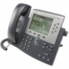 CISCO 7962G UNIFIED IP PHONE