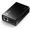 TP-LINK TL-POE150S VER:6.2 POE SUPPLIER ADAPTER