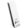 TP-LINK TL-WN821N VER:6.0 WIRELESS-N 2T2R USB ADAPTER