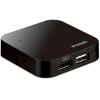 D-LINK DUB-H4 4-PORT USB HUB