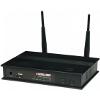 INTELLINET 524759 WIRELESS 300N PRESENTATION GATEWAY