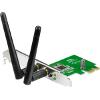 ASUS PCE-N15 WIRELESS PCI-E ADAPTER