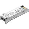 TP-LINK TL-SM311LS