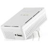 DEVOLO DLAN 200 AV USB EXTENDER