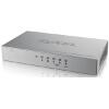 ZYXEL GS105B V2 5-PORT DESKTOP GIGABIT ETHERNET SWITCH