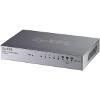 ZYXEL ES-108A 8-PORT DESKTOP FAST ETHERNET SWITCH