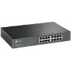 TP-LINK TL-SG1016DE 16-PORT GIGABIT EASY SMART SWITCH