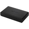 EDIMAX ES-3308P 8-PORT FAST ETHERNET DESKTOP SWITCH