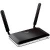 D-LINK DWR-921 4G LTE ROUTER