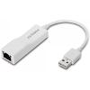 EDIMAX EU-4208 USB2.0 FAST ETHERNET ADAPTER