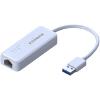 EDIMAX EU-4306 USB3.0 GIGABIT ETHERNET ADAPTER