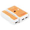 GEMBIRD NCT-4 HDMI CABLE TESTER