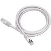 CABLEXPERT PP12-15M PATCH CORD CAT.5E MOLDED STRAIN RELIEF 50U PLUGS 15M