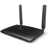 TP-LINK ARCHER MR200 AC750 WIRELESS DUAL BAND 4G LTE ROUTER SIM