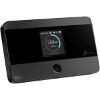 TP-LINK M7350 V5.0 4G LTE ADVANCED MOBILE WIFI SIM