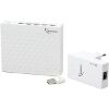 GEMBIRD WNP-SET-001 3-IN-1 WIFI STARTER SET 300 MBPS