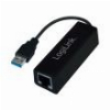 LOGILINK UA0184A USB 3.0 TO GIGABIT ETHERNET ADAPTER CHIP: REALTEK RTL8153