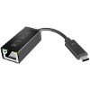 RAIDSONIC ICY BOX IB-AC535-C USB TYPE-C TO ETHERNET (10/100 MBIT/S) ADAPTER