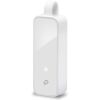 TP-LINK UE300 V5.0 USB3.0 TO GIGABIT ETHERNET ADAPTER
