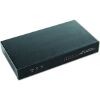 GEMBIRD IS-BR81 BROADBAND 1XWAN AND 8XLAN 10/100MBPS PORTS ROUTER