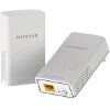 NETGEAR PL1000 1-PORT POWERLINE 1000MBPS