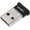 LOGILINK BT0015 USB BLUETOOTH V4.0 CLASS1 MICRO USB 2.0 ADAPTER