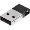 HAMA 53188 BLUETOOTH USB ADAPTER VERSION 4.0 C1 + EDR