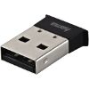 HAMA 49218 BLUETOOTH USB ADAPTER VERSION 4.0 + EDR