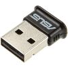 ASUS USB-BT400 BLUETOOTH 4.0 USB ADAPTER