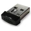 D-LINK DWA-121 WIRELESS N150 PICO USB ADAPTER