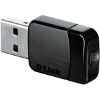 D-LINK DWA-171 WIRELESS AC DUAL-BAND NANO USB ADAPTER