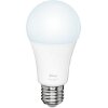 TRUST 71156 ZLED-TUNE9 ZIGBEE TUNABLE LED BULB
