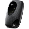 TP-LINK M7200 V 3.0 4G LTE MOBILE WI-FI