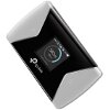 TP-LINK M7650 V1,1  600MBPS 4G LTE-ADVANCED MOBILE WI-FI