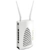 DRAYTEK VIGOR AP-903 11AC MESH ACCESS POINT WITH 5-PORT SWITCH