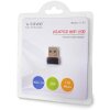 SAVIO CL-43 USB WIFI CARD
