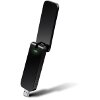 TP-LINK ARCHER T4U V3.2 AC1300 WIRELESS DUAL BAND USB ADAPTER