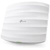 TP-LINK EAP110 300MBPS WIRELESS N CEILING/WALL MOUNT ACCESS POINT