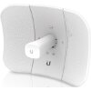 UBIQUITI LBE-5AC-GEN2 LITEBEAM AC GEN2 2X2 MIMO AIRMAX AC CPE 23DBI 5GHZ 802.11AC GIGABIT POE