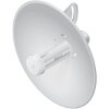 UBIQUITI PBE-M5-400 POWERBEAM M5 5GHZ 25DBI AIRMAX CPE ANTENNA 400MM