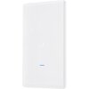 UBIQUITI UAP-AC-M-PRO UNIFI AC MESH PRO 802.11AC AP 3X3 MIMO WITH PLUG & PLAY MESH