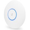 UBIQUITI UNIFI AP AC PRO